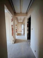 Yön Group'tan Satılık Ultra Lüks 3+1 Daire