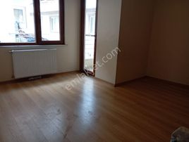 Sancaktepe Diş Hastanesine Yakın 3+1 Çatı Dubleks Kiralık