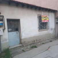 Bursa Bahar Mah 120 M2 Tek Katlı Bina Satılıktır