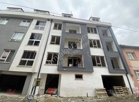 Sakarya-2 Cad. Yakını 3+1 Daire Çok Özel Fiyat Listesi İle