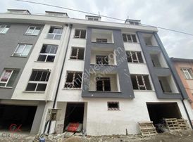 Sakarya-2 Cad. Yakını 3+1 Daire Çok Özel Fiyat Listesi İle