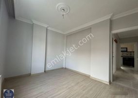 Abdurrahman Gazi Mahallesi 2+1 Satılık Daire