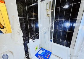 Mahal Sancaktepe'de Satılık 3+1 Geniş Balkonlu Satılık Daire