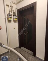 Ümraniye Çakmak Metroya 2 Dk. Satılık 3+1 Daire