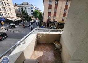 Ümraniye Çakmak Metroya 2 Dk. Satılık 3+1 Daire