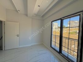 Biens Hamitlerde Önü Kapanmayan 2+1 Ultra Lüks Daire