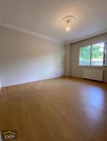 Şerifali ,şahın Caddesinde 110m2 Brüt Ters Dubleks