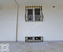 Beyaz Yapı'dan Butik Site Konforun'da Aydınlık Cepheli 2+1