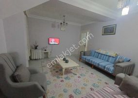 Zeytinburnu Sümerde 2+1 100m² 14yıllık Masrafsız Satılık Daire Osmanlı Emlak