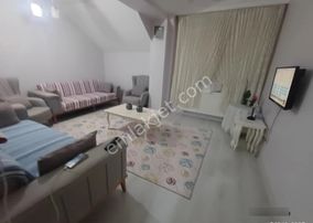 Zeytinburnu Sümerde 2+1 100m² 14yıllık Masrafsız Satılık Daire Osmanlı Emlak