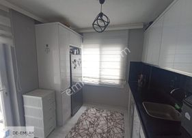 Ortaca Merkezde Satılık 2+1 Daire