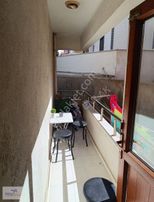 4 Nolu Sağlık Ocağı Karşısında 2+1 Masrafsız Daire