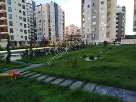 Kiralık 1+1 Sıfır Eşyalı Daire Erdemli Mersin