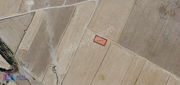 Dialog Asya'dan Elmalıkta Satılık Arsa