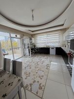 Ataşlar Ataşehir Evleri Satılık 4+1 Daire 210m2