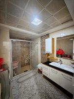 Ataşlar Ataşehir Evleri Satılık 4+1 Daire 210m2