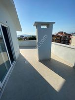 Mugla Dalaman Merkezde Satılık 2+1 Dubleks