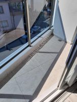 Mugla Dalaman Merkezde Satılık 2+1 Dubleks