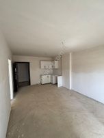 Sosyal Donatılı Havuzlu Site İçerisinde Finansmana Uygun Sıfır Daire