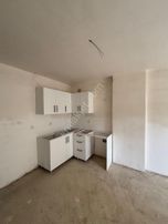 Sosyal Donatılı Havuzlu Site İçerisinde Finansmana Uygun Sıfır Daire