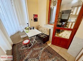 Emlak Denizi'nden Cevizlidere Cad Günaydın Yak. Kap. Grj Kiralık