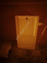 Arif Emlaktan Satılık Oğuzeli Gürsuda Müstakil Ev