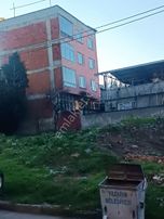 Satılık Arsa İmarlı İncirli,meydancıkda 3 Kat İmarlı 350m2