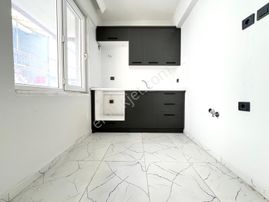 Cantan Emlaktan Akçay Merkezde 2+1 Fırsat Daire