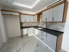 Aydın Nazilli Yıldıztepe Mahallesinde Satılık Daire