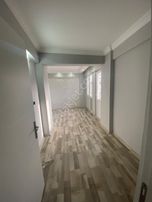 Aydın Nazilli Kurtuluş Mahallesinde Satılık Daire