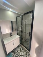 Aydın Nazilli Kurtuluş Mahallesinde Satılık Daire