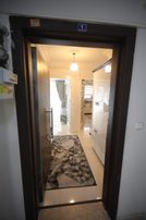 Aydın Nazilli Zafer Mahallesinde Satılık Daire