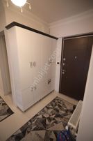 Aydın Nazilli Zafer Mahallesinde Satılık Daire