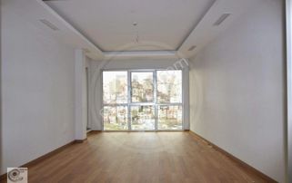 Maslak 1453 T Blok 1+1 Satılık Daire