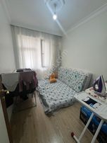 Avea Caddesi 3+1 Satılık Daire