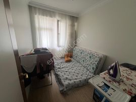 Avea Caddesi 3+1 Satılık Daire
