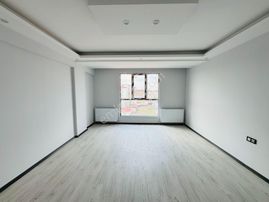 Güven'den Kapaklı'da Cadde Üstünde Ebeveyn Banyolu 3+1 Daire