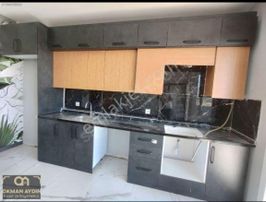 Mardin Yolu Üzeri Karakoç Yapı'da 3+1 Satılık Dairemiz