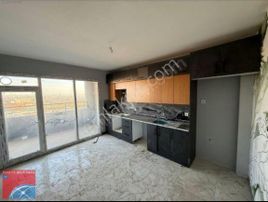 Mardin Yolu Üzeri Karakoç Yapı'da 3+1 Satılık Dairemiz