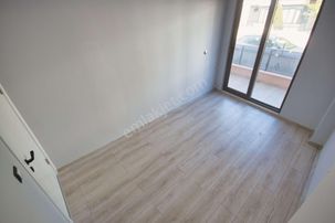 🔴🔴aktif'ten Kazdağlarının Eteklerinde Ön Cephe Şık 2+1 Daire