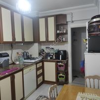 Sahibinden Fevzi Çakmak 3+1