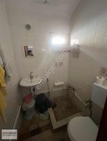 Bsk Group'dan Denize 100m Geniş Ferah Villa..!