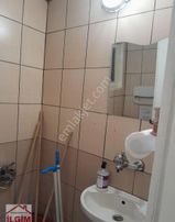 Yüksel Caddesi Otoparklı Asansörlü 2+1 Ofis