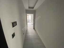 Akgün Kurumsal'dan Körfez'de Satılık 2+0 Daireler