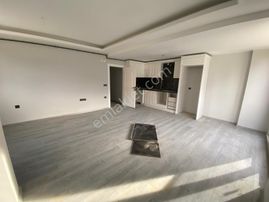 Akgün Kurumsal'dan Körfez'de Satılık 2+0 Daireler