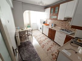 Sincan Pınarbaşı Mah'de Satılık 3+1 Merkeze Yakın Yapılı Daire