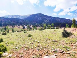 Kar Emlaktan Yenikonacık Bozkırlı Mevkiinde 400 M2 İmarlı İfrazlı Satılık Arsa