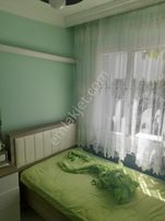 Üçyol Atilla Mahalesinde 3+1 Metroya Yürüme Mesafesin De Satılık Daire