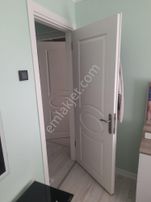 Üçyol Atilla Mahalesinde 3+1 Metroya Yürüme Mesafesin De Satılık Daire