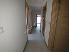 Acar Emlaktan Yenişehir Mah Tokide 2+1 90m2 Kiralık Lüks Daire